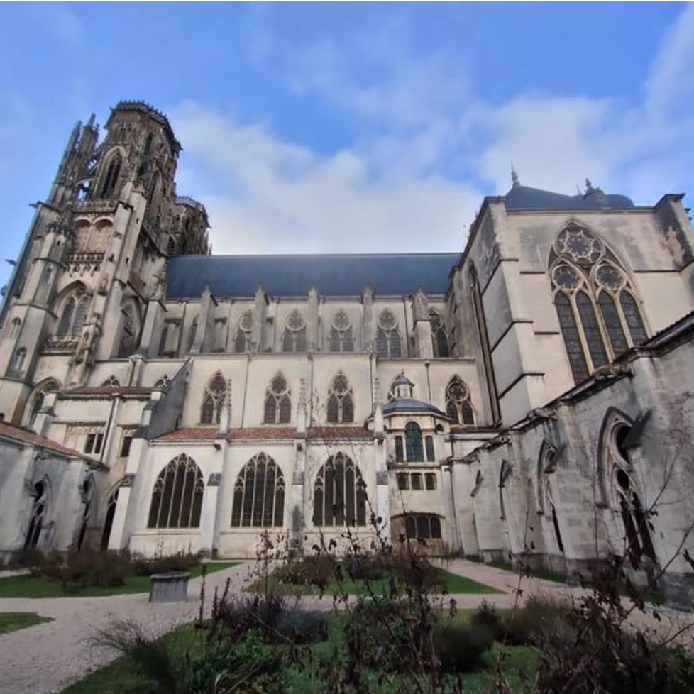 Cathedrale-Saint-Etienne-de-Toul