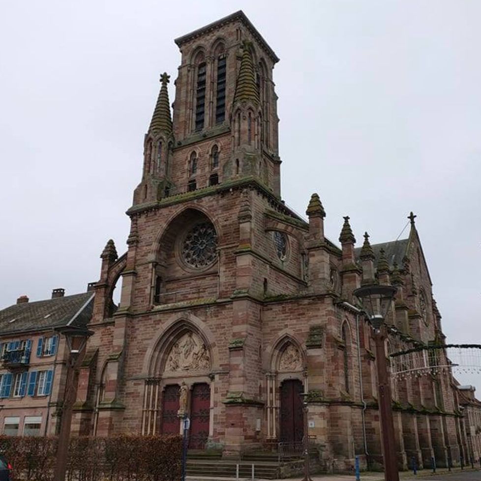 Église-Notre-Dame-de-l'Assomption-de-Phalsbourg.jpg