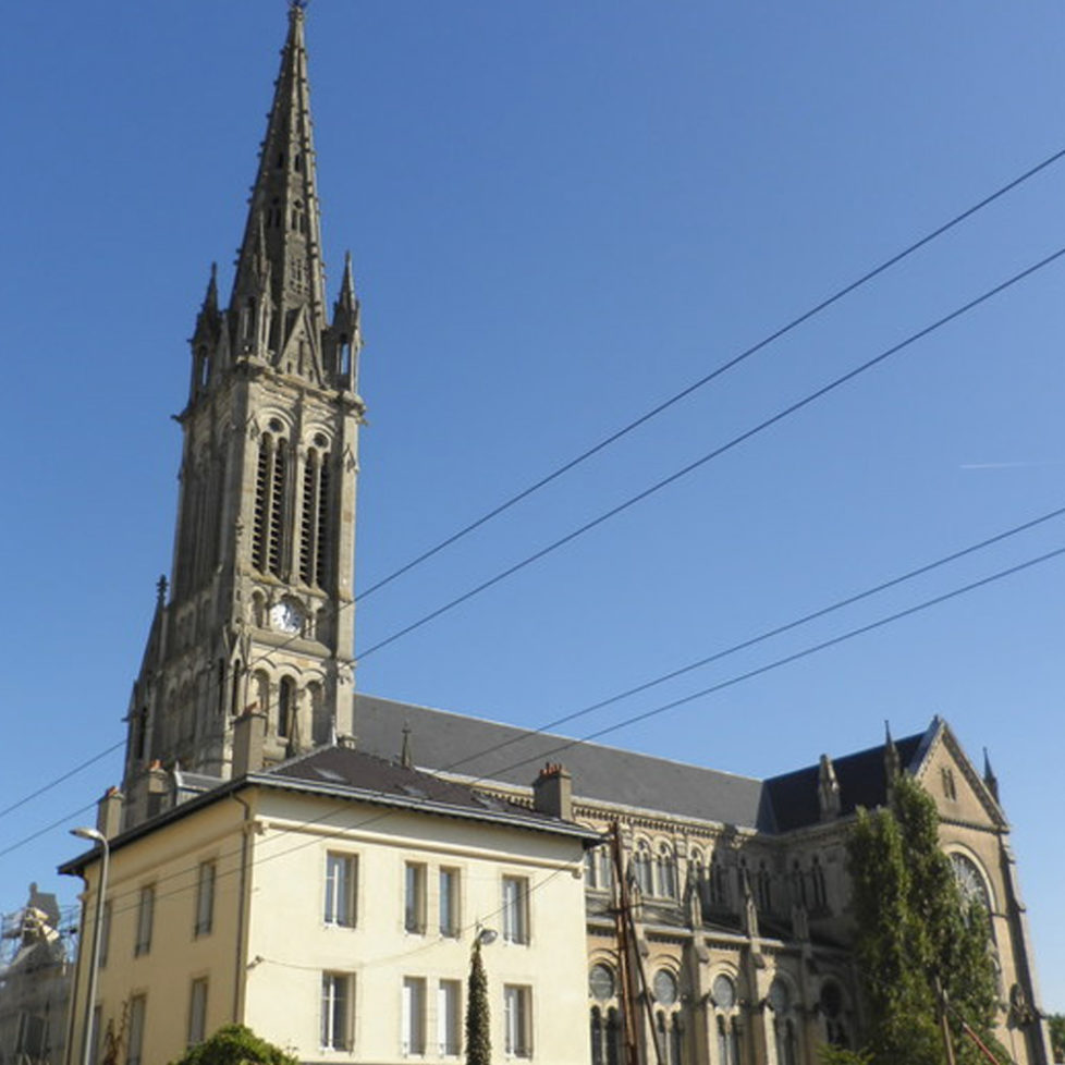 Basilique-Notre-Dame-de-Lourdes-de-Nancy