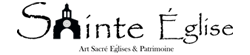 sainte-eglise-logo