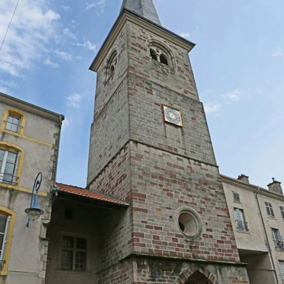 Église-Notre-Dame-à-Mirecourt