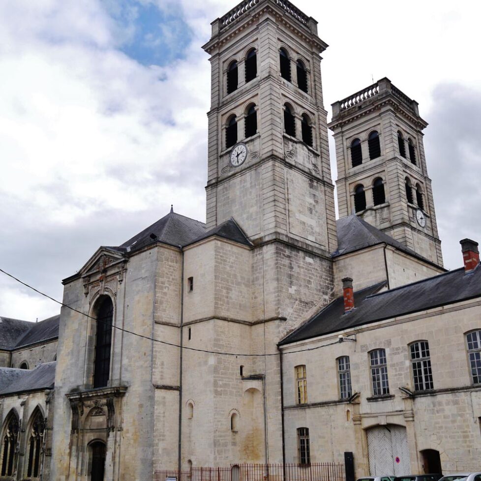 Cathédrale-Notre-Dame-de-Verdun