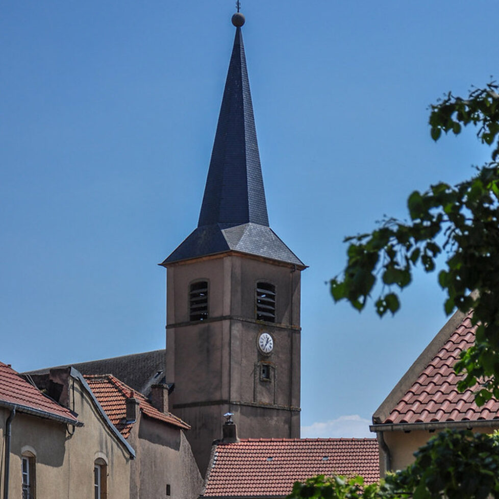 Église-Saint-Nicolas-à-Rodemack