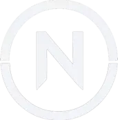 Logo Numerinet